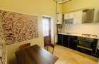 Proprietar inchiriez garsoniera ultracentral Piata Lahovary | Metrou Piata Romana