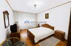 Apartament 3 camere ETAJ 1 /2 bai /2 balcoane DUPLEX -CENTRU - 9