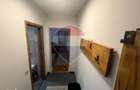 Apartament modern cu 2 camere, zona Gheorghe Bila?cu - 13