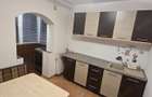 Apartament 3 camere 2 bai (intre Aradului Torontalului) | Liniste si Confort - 13