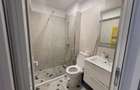 Apartament decomandat în Central - 4