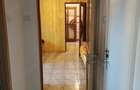 Apartament de inchiriat - 2