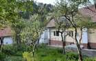 ?chei-Centru Vechi | teren 707 mp | utilita?i |P+2 | POT 50% | CUT 1,5 - 4