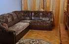 Vand apartament 2 camere decomandat - 4