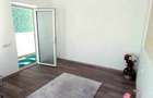 Duplex in varias jud timis - 2