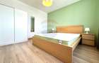 De vanzare Apartament 2 Camere + Parcare Bloc Boutique Facliei - 10