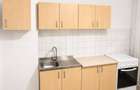 Apartament 2 camere, 52 mp, zona Spitalul Judetean - 3