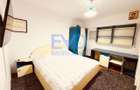 Apartament 2 camere, decomandat, 2 balcoane, parcare, Pacurari, Iasi - 5