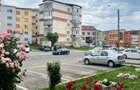 Apartament cu 3 camere semidecomandat în Central - 2
