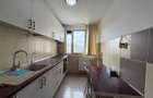 Liviu Rebreanu 1 Decembrie, 67mp, mobil/utilat/renovat recent, AC, 1% - 4