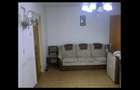 Apartament De Vanzare cu Doua Camere , Zona Militari-Gorjului-Militari - 1
