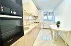 Apartament decomandat | 55 mp | Ipotesti | Hereditas | ID:1740 - 3