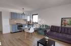inchiriere apartament 2 camere rezidential Magnolia - 13