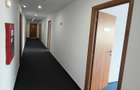 Pantelimon RAMS Business Center/ Birouri Clasa A / COMISION - 0% - 15