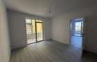 Apartamente Cu 2 Si 3 Camere, Braytim/Giroc - 1