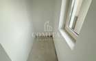 Apartament 3 camere Dorobanților Cluj imobil nou cu CF - 8
