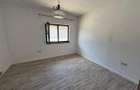 Vila tip cub renovata recent/ Bragadiru/ Comision 0% - 7