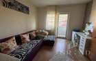 Apartament 3 camere decomandate, etaj intermediar, in Grigorescu - 3