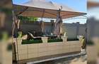 Vila PREMIUM | Sendreni |  Design Modern | Teren 1000 mp | - 38