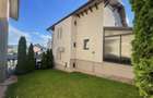 Casa Individuala de vanzare - SU 300MP | ST 500MP - Cluj-Napoca - 2