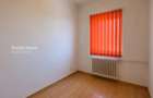 Casa D+P+1+Pod | Vatra Luminoasa - Victor Manu | Garaj | - Bucuresti (Bucuresti-Ilfov) - 17