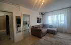 Garsoniera Cu Terasa Militari- EnVogue Residence - 10