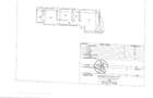 Apartament 3 camere, statiunea Mamaia, zona Vega 165000 euro - 6