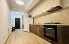 Inchiriez apartament 2 camere Fermelor - 1