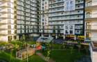 Rezidential sau office, apartament in Vulcan Residence - 12