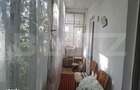 Apartament de vanzare, 50 mp, zona Gaesti - 6