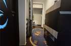 apartament cu 2 camere de vanzare