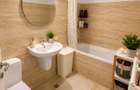 Apartament 3 camere UNTOLD | Max. 6 persoane | 2500 lei - 4