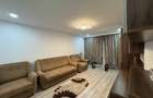 Apartament 2 Camere 7 noiembrie mobilat - 1