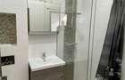 apartament de lux ultracentral / luxury apartament in city center - 1