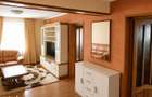Apartament 3 camere, mobilat, Radau?i - 1