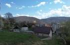 Teren 1272 mp in Bucovina! Oras Gura Humorului! - 15