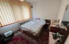 Apartament 2 camere Tatarasi-Flora - 4
