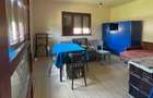 Casa Asuaju de Sus, 47 ari teren, investitie, necesita renovare - 3