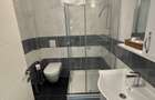 Apartament de inchiriat 2 camere parter cu terasa Libertatii Gardens