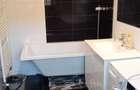 Inchiriez apartament 2 camere zona Piata Mihai Viteazu