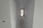 Apartament 4 Camere | 128Mp Utili | 49Mp Terasa | Finisaje Incluse | - 6