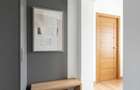Apartament 2 camere renovat complet | Jiului | Mobilat & utilat | - 9