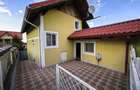 Casa individuala 4 camere 2 garaje 150 mp + anexa ?i g... - 5