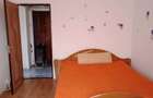De vanzare apartament 3 camere micro 9 - 14