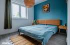 Apartament 2 camere | parcare | Grand Hill Residence | Pet-Friendly - 2