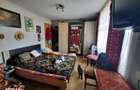 Casa 5 camere Tg Neamt , 124 metri Cod:161811 - 16
