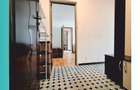 Apartament cu 2 camere de vanzare Strada Milcov | Etaj 2 |CE1716 - 7