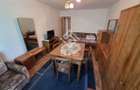Apartament 2 camere decomandate. ETAJ 2 - 5