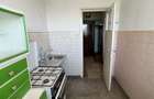 Apartament 2 camere,  cf 1, etaj 6/9, zona Sud - 8