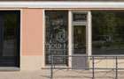 Spatiu Comercial - Vitrina - Trafic Pietonal Intens !! - 1